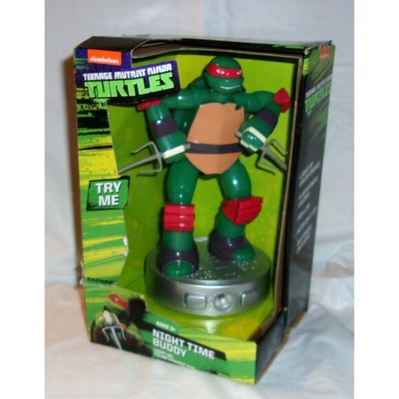 Onitsuka Tiger by Asics Shoes - New Onitsuka Tiger Mexico 66 ASICS Sneaker Shoes in Silver